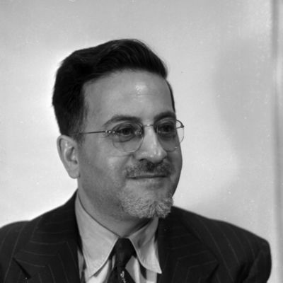 http://mediahistoricarchives.org/source/Zimmerman/ZM-2792.jpg