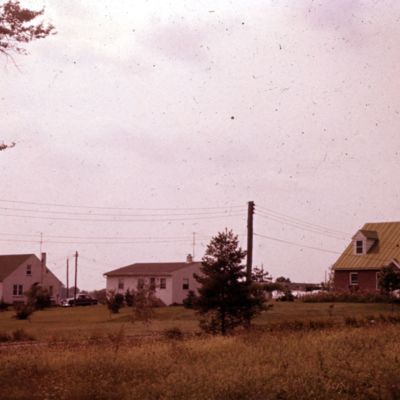 http://mediahistoricarchives.org/source/Lees/P-18116.jpg