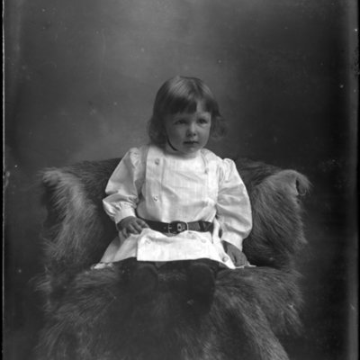 http://mediahistoricarchives.org/source/Appleton/AP-5958.jpg
