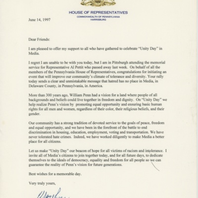 http://mediahistoricarchives.org/source/MaryEdwards/ED-092.jpg