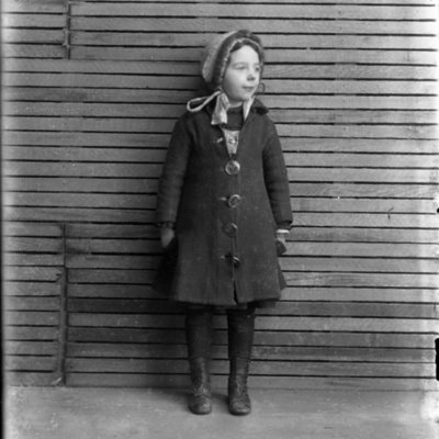 http://mediahistoricarchives.org/source/Appleton/AP-4187.jpg