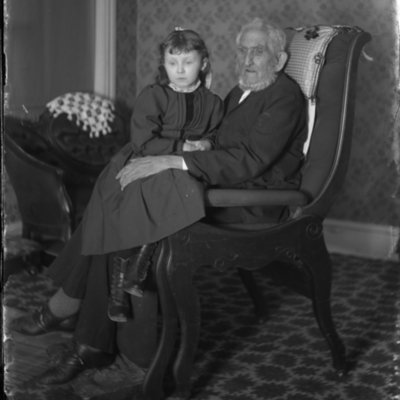 http://mediahistoricarchives.org/source/Appleton/AP-5156.jpg