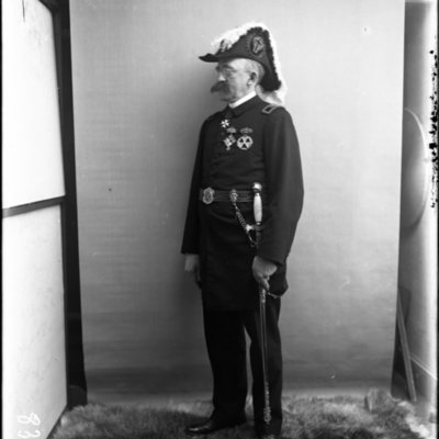 http://mediahistoricarchives.org/source/Appleton/AP-8332.jpg