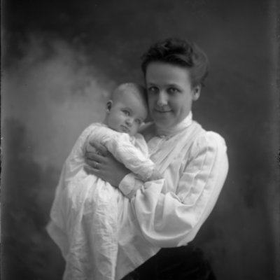 http://mediahistoricarchives.org/source/Appleton/AP-5432.jpg