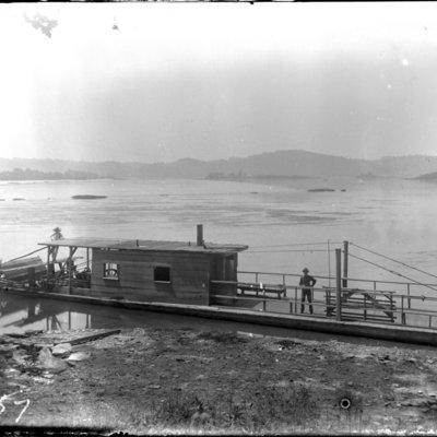 http://mediahistoricarchives.org/source/Appleton/AP-5157.jpg
