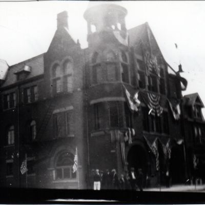 http://mediahistoricarchives.org/source/Lees/P-01333B.jpg