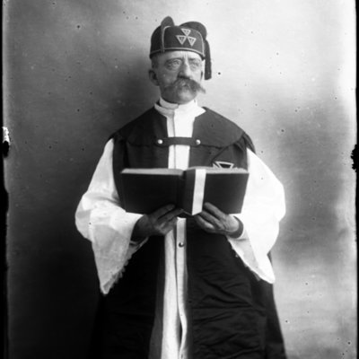 http://mediahistoricarchives.org/source/Appleton/AP-8321.jpg