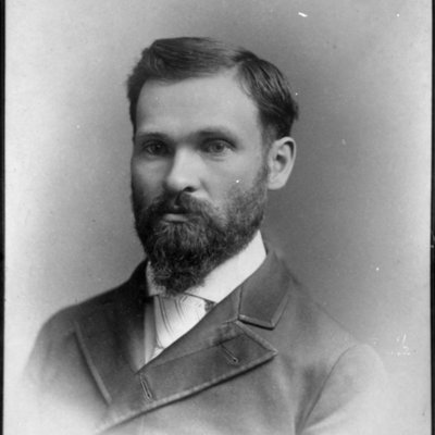 http://mediahistoricarchives.org/source/Appleton/AP-8082-5.jpg