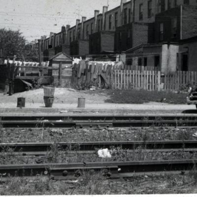 http://mediahistoricarchives.org/source/Lees/P-18067.jpg