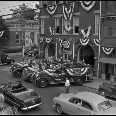 http://mediahistoricarchives.org/source/Zimmerman/P-19197-54.jpg