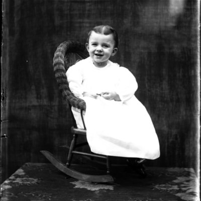 http://mediahistoricarchives.org/source/Appleton/AP-5290.jpg