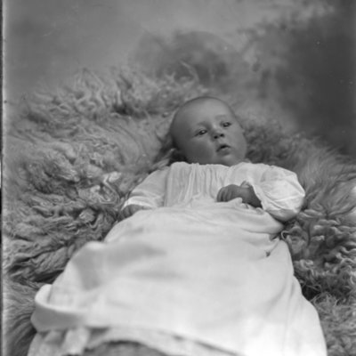 http://mediahistoricarchives.org/source/Appleton/AP-5710.jpg