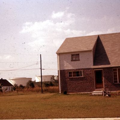 http://mediahistoricarchives.org/source/Lees/P-18154.jpg