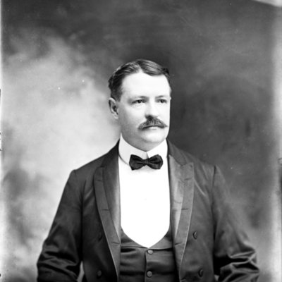 http://mediahistoricarchives.org/source/Appleton/AP-5718.jpg