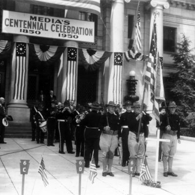 http://mediahistoricarchives.org/source/Zimmerman/P-19195-16.jpg