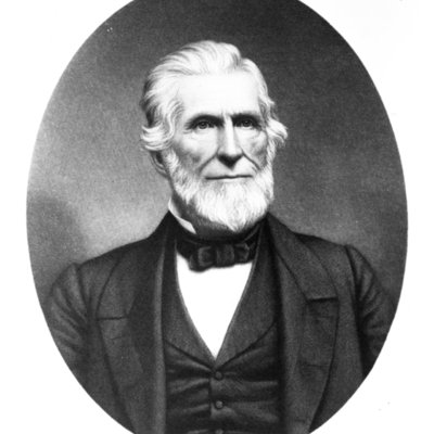 http://mediahistoricarchives.org/source/Appleton/AP-5701.jpg