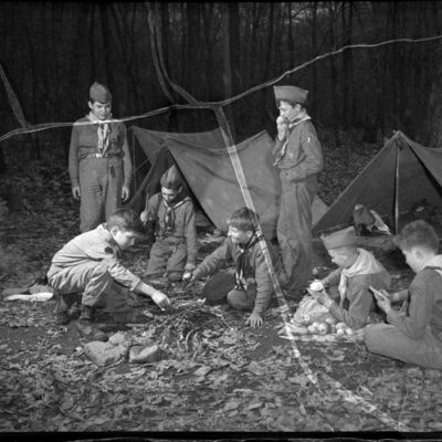 http://mediahistoricarchives.org/source/Zimmerman/ZM-2894.jpg