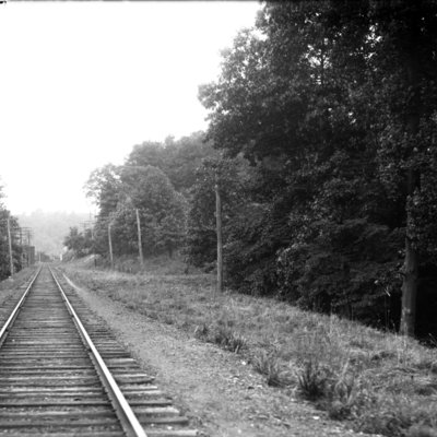 http://mediahistoricarchives.org/source/Appleton/AP-9069-2.jpg