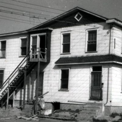 http://mediahistoricarchives.org/source/Lees/P-18080.jpg
