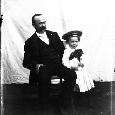 http://mediahistoricarchives.org/source/Appleton/AP-4240-2.jpg