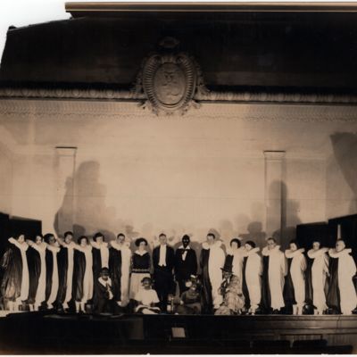 http://mediahistoricarchives.org/source/Lees/P-01438A.jpg