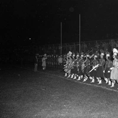 http://mediahistoricarchives.org/source/Zimmerman/ZM-3262.jpg