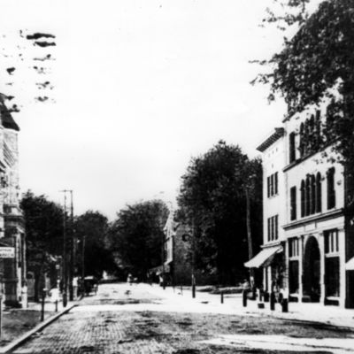 http://mediahistoricarchives.org/source/Lees/P-01242.jpg