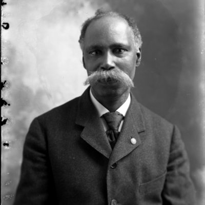 http://mediahistoricarchives.org/source/Appleton/AP-5400.jpg