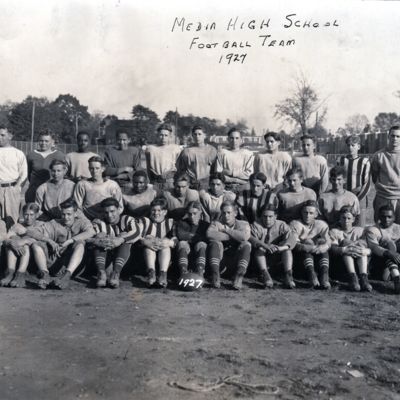 http://mediahistoricarchives.org/source/Lees/P-15025.jpg