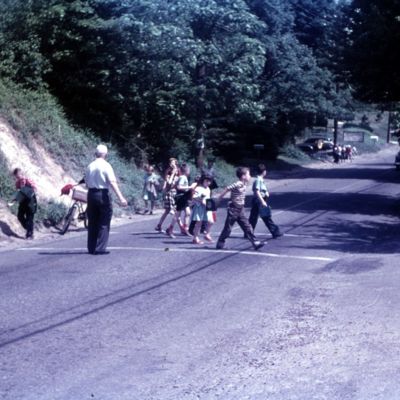 http://mediahistoricarchives.org/source/Lees/P-18120.jpg