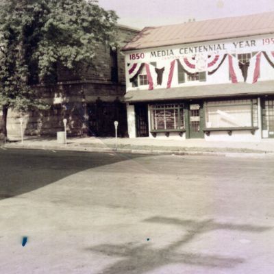 http://mediahistoricarchives.org/source/Zimmerman/P-19191.jpg