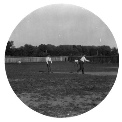 http://mediahistoricarchives.org/source/Appleton/AP-4039.jpg
