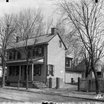 http://mediahistoricarchives.org/source/Appleton/AP-4248.jpg
