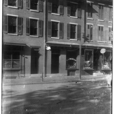 http://mediahistoricarchives.org/source/Appleton/AP-5765.jpg