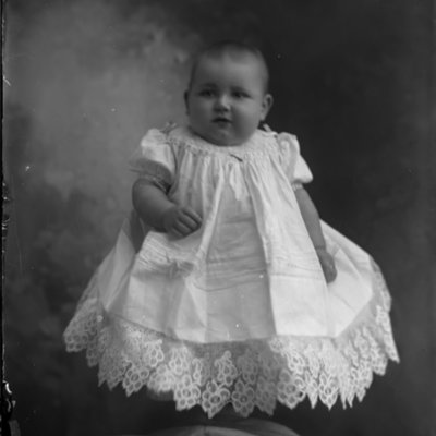 http://mediahistoricarchives.org/source/Appleton/AP-5422.jpg