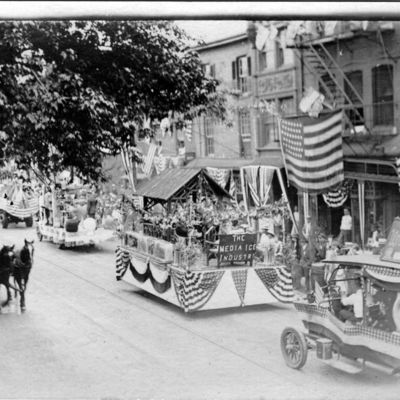 http://mediahistoricarchives.org/source/Lees/P-01427H.jpg
