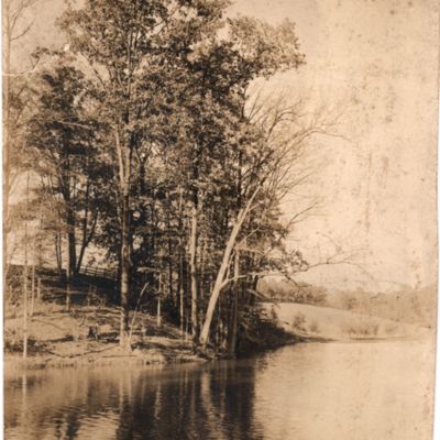 http://mediahistoricarchives.org/source/Lees/P-10010.jpg