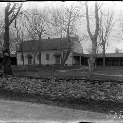 http://mediahistoricarchives.org/source/Appleton/AP-5090-2.jpg