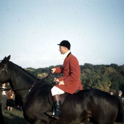 http://mediahistoricarchives.org/source/Lees/P-18171.jpg