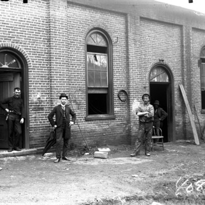 http://mediahistoricarchives.org/source/Appleton/AP-4084.jpg