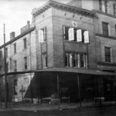 http://mediahistoricarchives.org/source/Lees/P-01233B.jpg