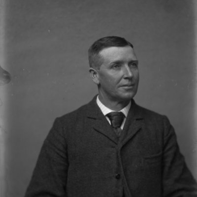 http://mediahistoricarchives.org/source/Appleton/AP-5098.jpg