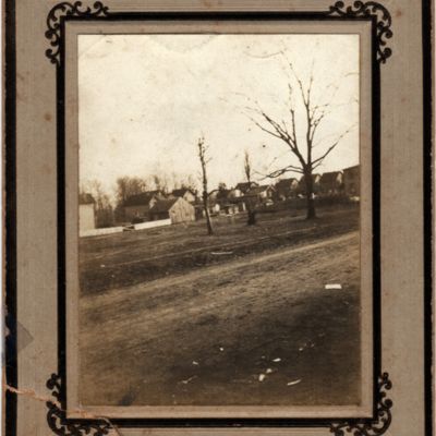http://mediahistoricarchives.org/source/Lees/P-10018B.jpg