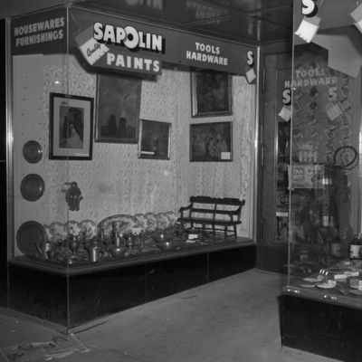 http://mediahistoricarchives.org/source/Zimmerman/ZM-3565.jpg