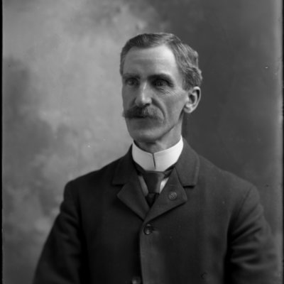 http://mediahistoricarchives.org/source/Appleton/AP-5409.jpg