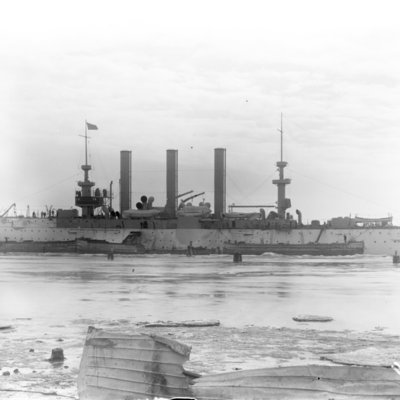 http://mediahistoricarchives.org/source/Appleton/AP-5178.jpg