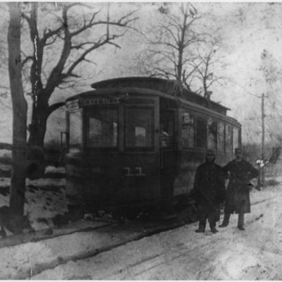 http://mediahistoricarchives.org/source/Lees/P-04040.jpg