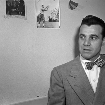 http://mediahistoricarchives.org/source/Zimmerman/ZM-2805.jpg