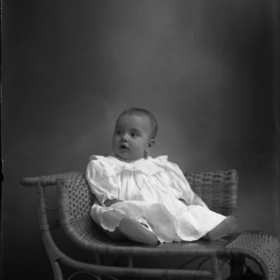 http://mediahistoricarchives.org/source/Appleton/AP-5537-5.jpg