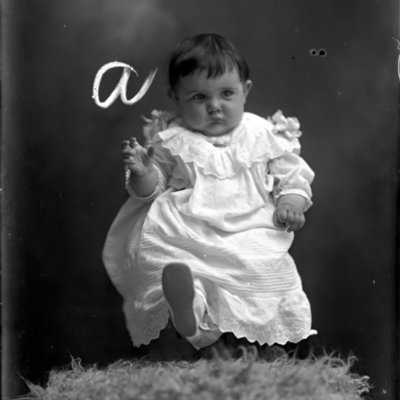 http://mediahistoricarchives.org/source/Appleton/AP-5928.jpg